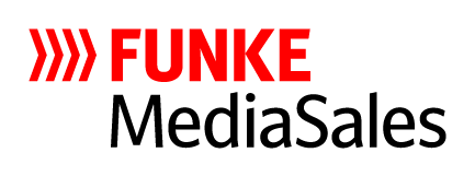 FUNKE Medien NRW GmbH Logo