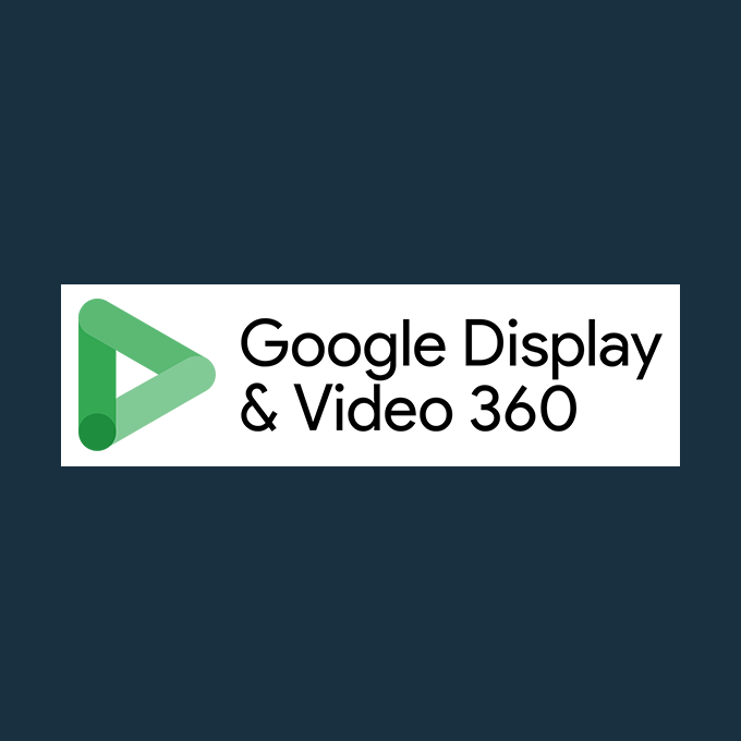 Displaywerbung im Google Displaynetzwerk 
